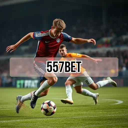 557bet: Atrações Imperdíveis na Seção de Cassino Online