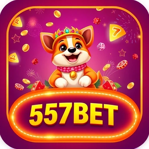 557bet