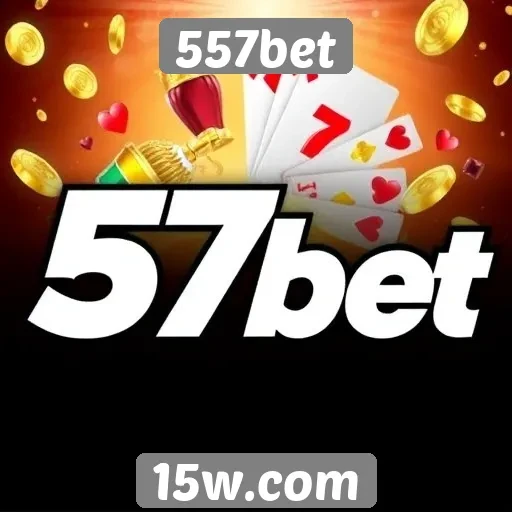 Principais jogos disponíveis no 557bet