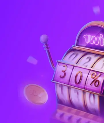 557bet bonus