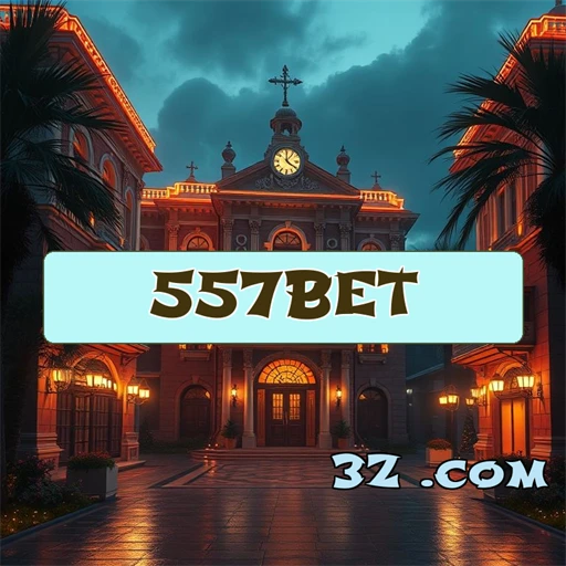 557bet Transferências Rápidas