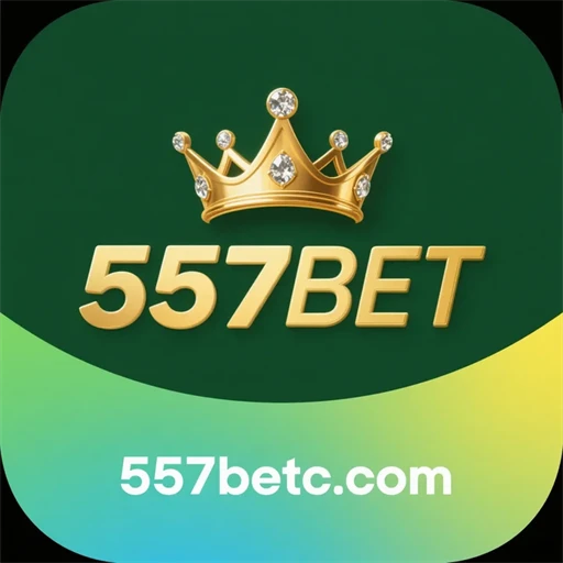 557bet